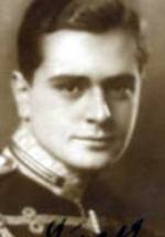 Ганс Ярай фото