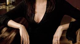 Кадр из фильма "5 неизвестных" - 2