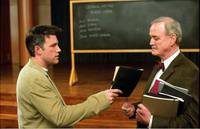 Кадр Прожигатели жизни