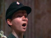 Кадр Бункер