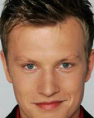 Якуб Весоловский фото