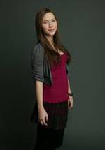 Шерилин Уилсон фото