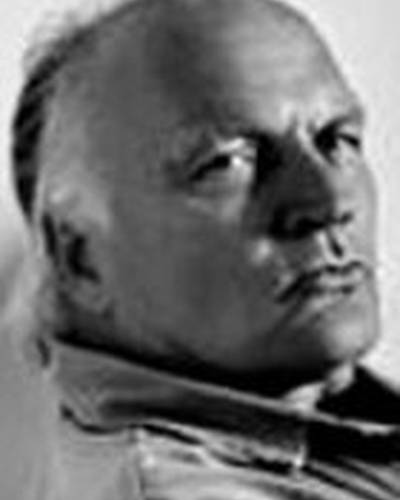 Юрис Плявиньш фото