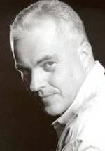 Яцек Бурштынович фото