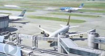 Первые 8 минут