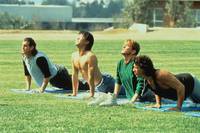 Кадр Лучшие из лучших