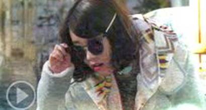 ТВ-ролик №2