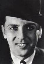 Александр Жабчиньский фото