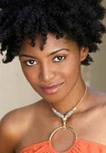 Джиллиан Ривз Де Ортиз фото