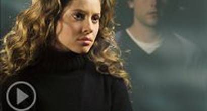 Телевизионный ролик (украинский)