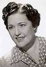 Луэлла Парсонс фото