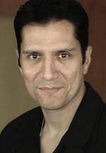 Карлос Санс фото