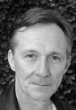 Ренни Крупински фото