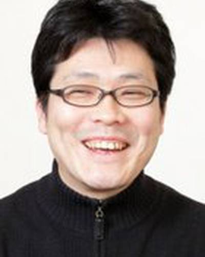 Ючи Онума фото