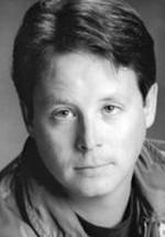 Кент В. Латтрелл фото