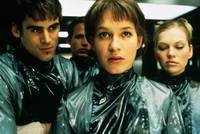 Кадр Анатомия