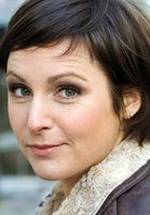 Занне Шнапп фото