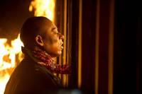 Кадр Близнецы-убийцы