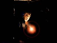 Кадр Кроваво-красное