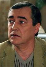 Дмитрий Матвеев фото