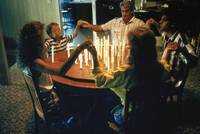 Кадр Тролль 2 (видео)