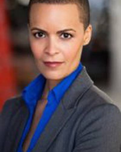 Рахвауния фото