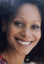 Анназетт Чейз фото