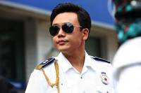 Кадр Срочная доставка