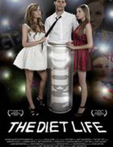 The Diet Life