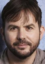 Джейсон Гэнн фото