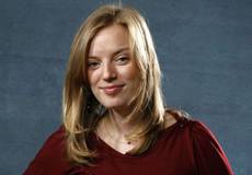 Сара Полли снимет свой третий полнометражный фильм