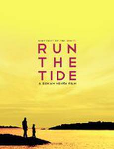 Run the Tide