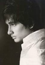 Сиддхартх фото