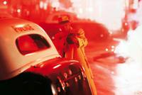 Кадр Дик Трэйси