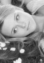 Мерседес Кастнер фото