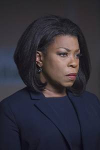 Кадр Вечность