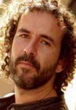 Гильермо Толедо фото