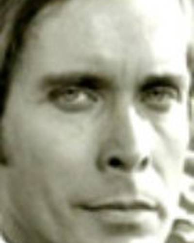 Джек Тейлор фото