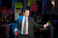 Кадр До смерти красива