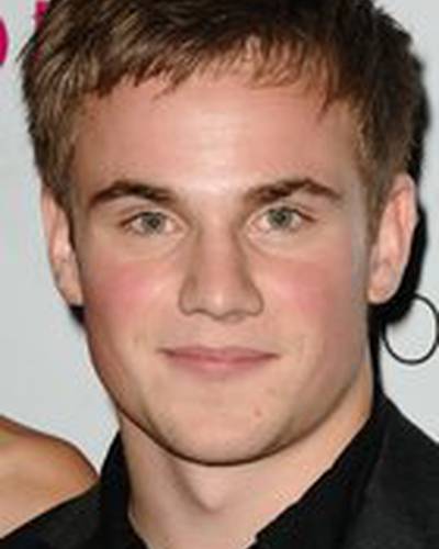 Аллан Хюде фото