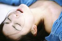 Кадр Три... экстрима