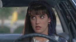 Кадр из фильма "Вредный Фред" - 1