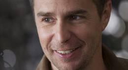 Кадр из фильма "Полтергейст" - 1