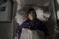 Кадр Сламбер: Лабиринты сна