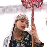 Кадр Рок-звезда