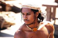 Кадр Синдбад