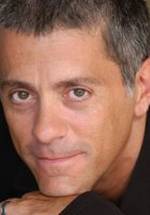 Кармен Мормино фото