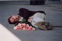 Кадр Час пик