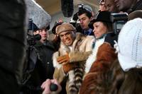 Кадр Неваляшка