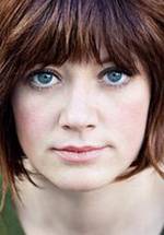 Кэти Уоллэк фото